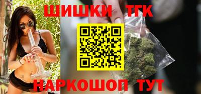 скорость Среднеуральск