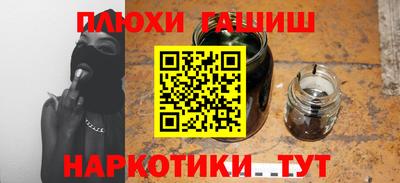 скорость Среднеуральск